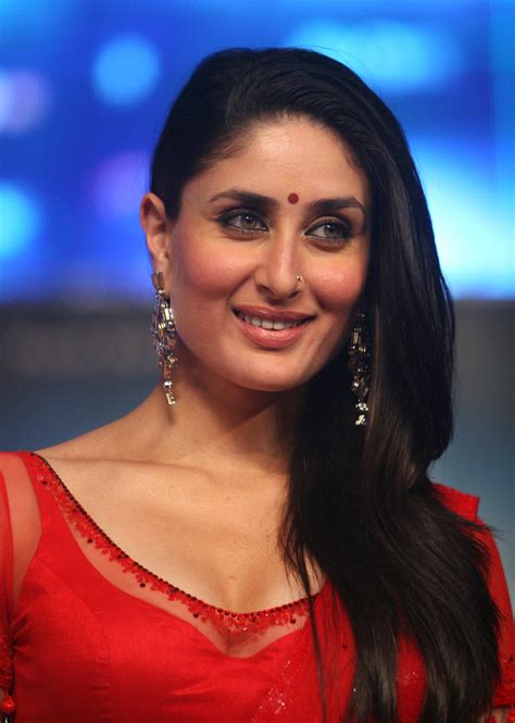 kareena kapoor porn|kareena